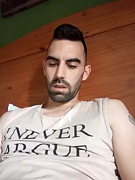 Pollagordita7 online show from 23, 4, 2026