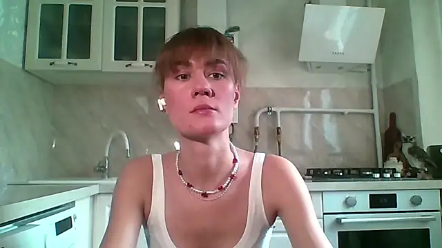 ElenoreHolguin online show from 14, 4, 2026