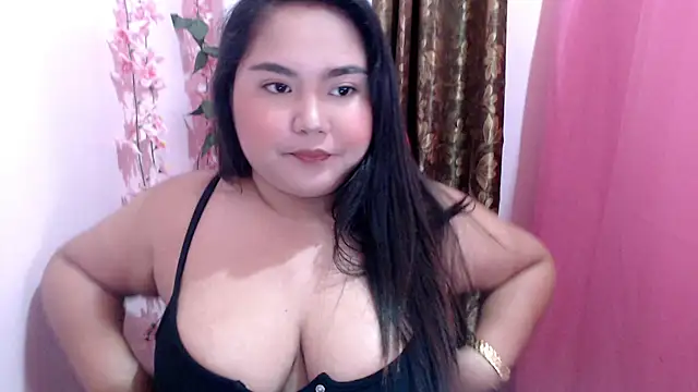 chubby hotladyjes online show from 14, 4, 2026