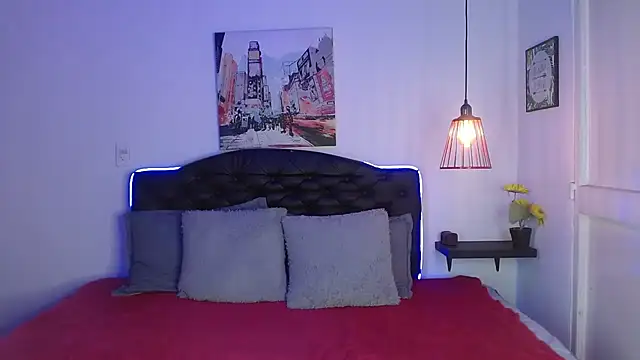 Snapshot of Mylu_xx chatting on 30, 4, 2026 Mylu xx online show from 30, 4, 2026
