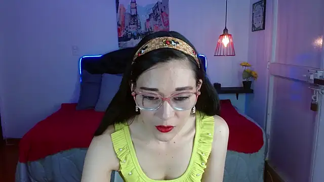 Snapshot of Mylu_xx chatting on 1, 5, 2026 Mylu xx online show from 1, 5, 2026