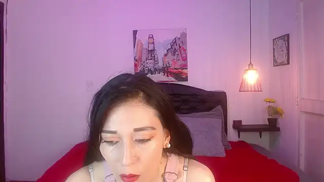 Snapshot of Mylu_xx chatting on 13, 5, 2026 Mylu xx online show from 13, 5, 2026