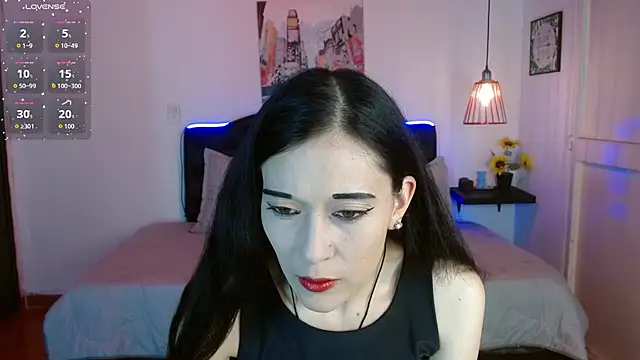 Mylu xx online show from 6, 7, 2026
