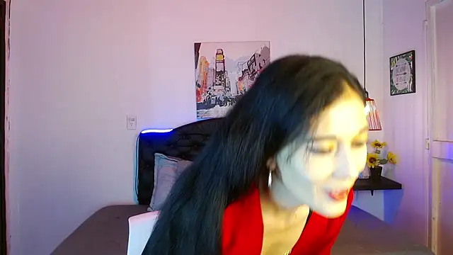 Mylu xx online show from 11, 7, 2026