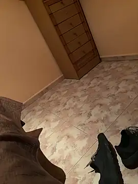 Snapshot of mrweed26 chatting on 11, 3, 2026 mrweed26 online show from 11, 3, 2026