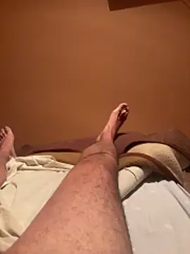 Snapshot of mrweed26 chatting on 12, 3, 2026 mrweed26 online show from 12, 3, 2026