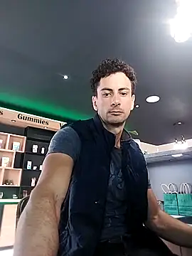LiL-DRapXXX online show from 22, 4, 2026