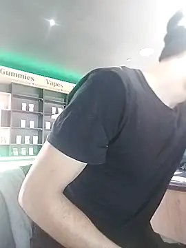 LiL-DRapXXX online show from 25, 4, 2026