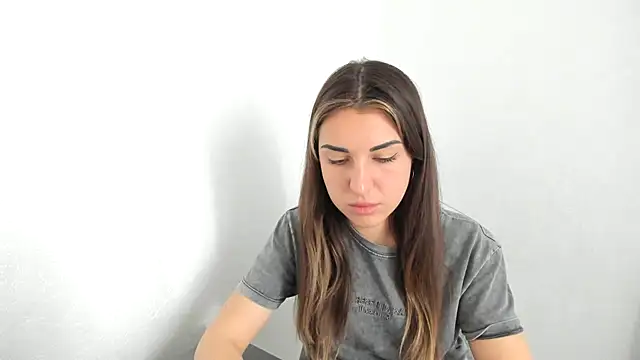 summmmersky1 online show from 29, 3, 2026