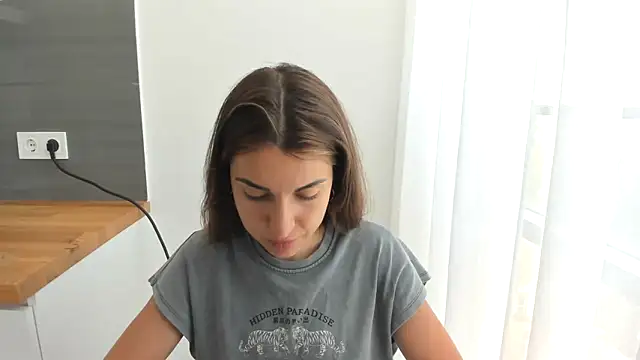summmmersky1 online show from 4, 6, 2026