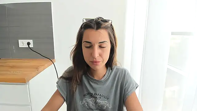 summmmersky1 online show from 25, 7, 2026