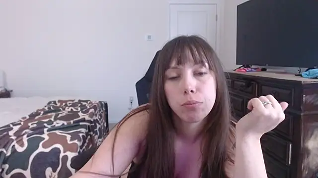 staceysmalls online show from 13, 3, 2026