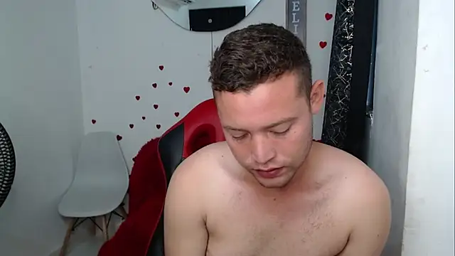 sven fox723 online show from 7, 4, 2026