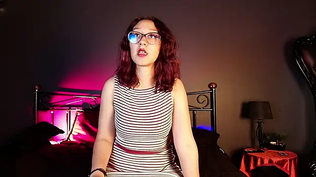 Jinx 22 online show from 21, 3, 2026