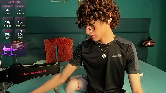 willturneer online show from 6, 4, 2026