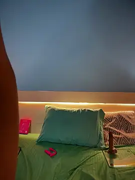 willturneer online show from 11, 7, 2026