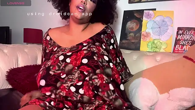 juicy janet online show from 6, 4, 2026