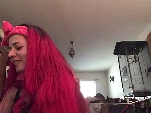 Snapshot of 420Lina666 chatting on 24, 3, 2026 420Lina666 online show from 24, 3, 2026