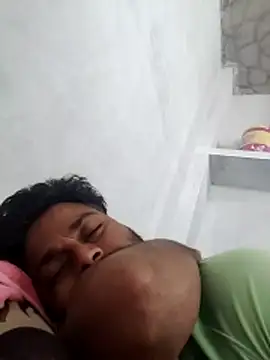 King night1 online show from 27, 3, 2026