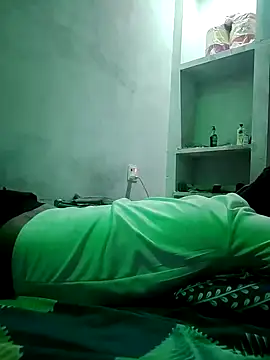 King night1 online show from 31, 3, 2026