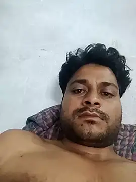 King night1 online show from 4, 4, 2026