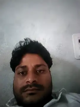 King night1 online show from 5, 4, 2026