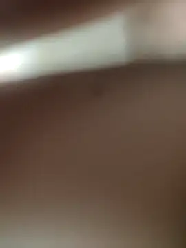 King night1 online show from 18, 4, 2026