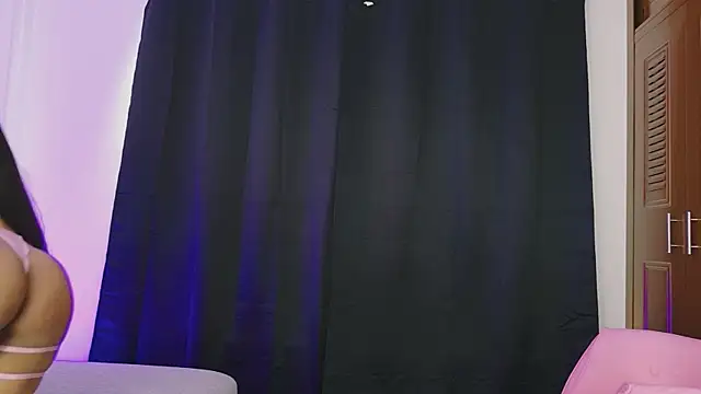 kittymyers online show from 10, 4, 2026