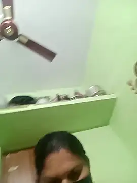 telugutanuja  online show from 4, 4, 2026