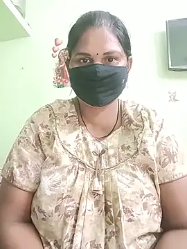 telugutanuja  online show from 27, 5, 2026