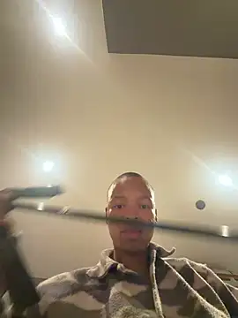21CottonCandyClouds online show from 4, 7, 2026