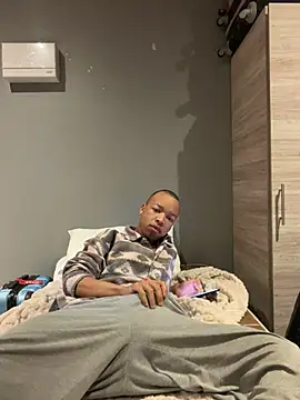 21CottonCandyClouds online show from 6, 7, 2026