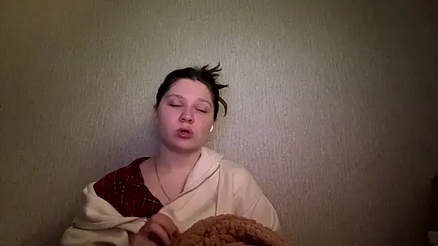 Emmiebutwihu online show from 16, 3, 2026