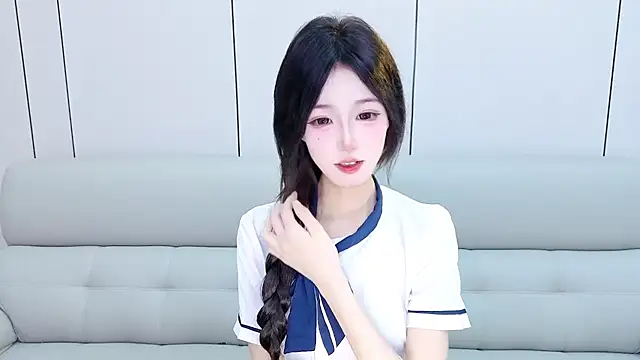 Tiantian9191 online show from 15, 4, 2026