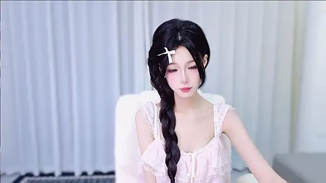 Snapshot of Tiantian9191 chatting on 23, 5, 2026 Tiantian9191 online show from 23, 5, 2026