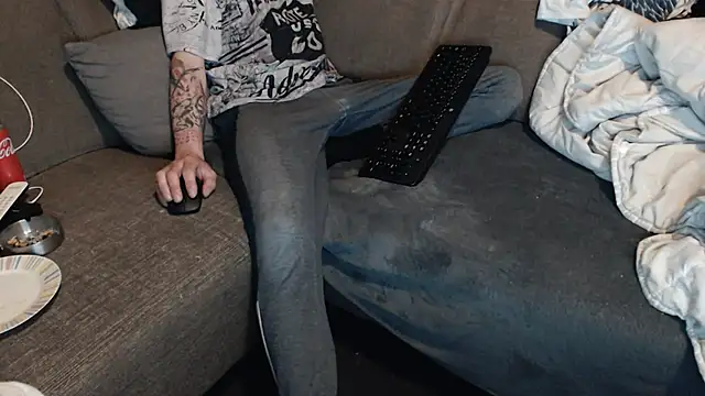 Hottehans88 online show from 6, 4, 2026