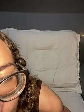 Anamyst online show from 10, 4, 2026