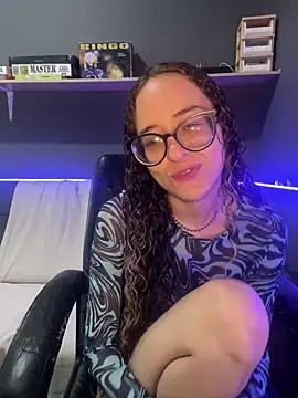 Anamyst online show from 13, 4, 2026