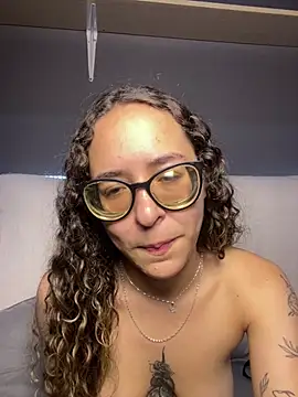 Anamyst online show from 14, 7, 2026