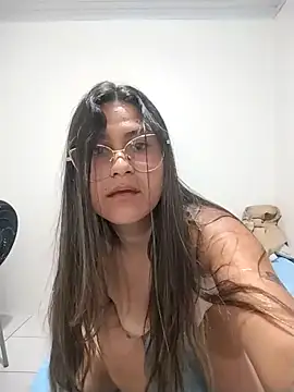 Belinha2026 online show from 11, 3, 2026