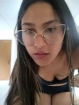 Belinha2026 online show from 11, 3, 2026