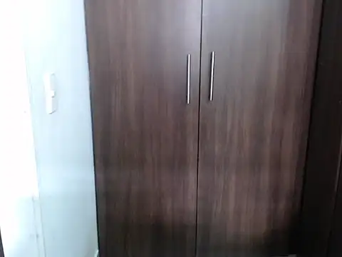 Karolina hot28 online show from 11, 3, 2026