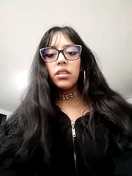 Snapshot of Natalia_27 chatting on 9, 3, 2026 Natalia 27 online show from 9, 3, 2026