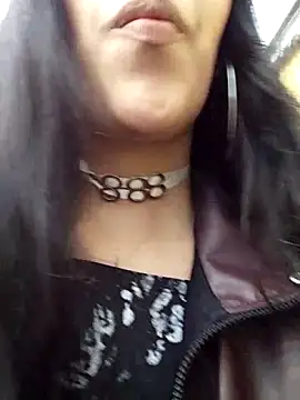 Snapshot of Natalia_27 chatting on 28, 3, 2026 Natalia 27 online show from 28, 3, 2026