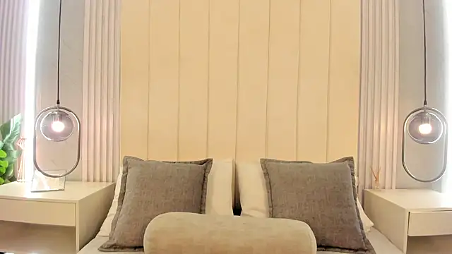 Snapshot of AmberVegaa chatting on 22, 6, 2026 AmberVegaa online show from 22, 6, 2026