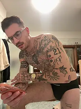 matC of online show from 17, 3, 2026