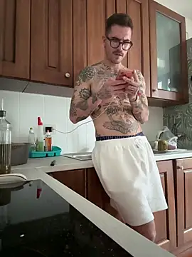 matC of online show from 21, 3, 2026