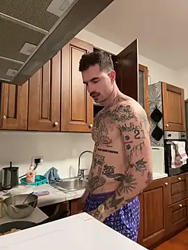 matC of online show from 24, 3, 2026