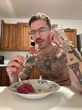 matC of online show from 26, 3, 2026