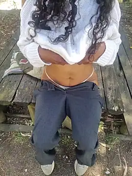 morenogih online show from 24, 4, 2026